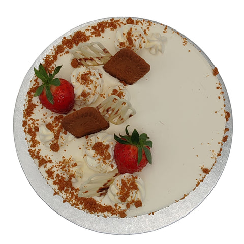 Celebrate Mum with the Sweetest Surprise ā Motherās Day Cakes from Cake Forest