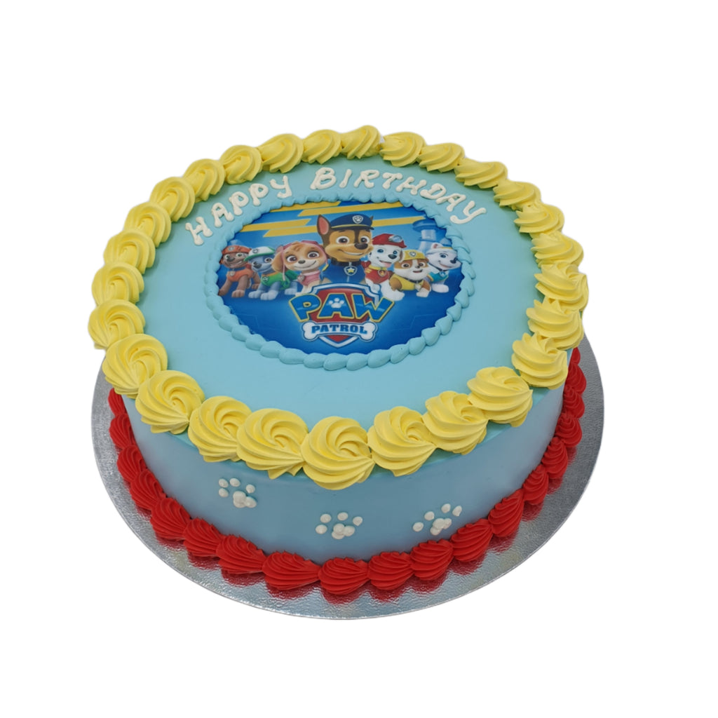 Bespoke Cakes Eggless Cake Shop Online Cake Delivery near Me Cakeforestlondon