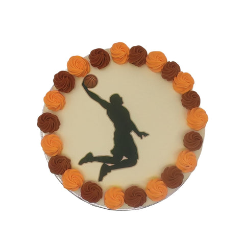 🎂 A Slice Above the Rest: The Art of Handmade Celebration Cakes at Cake Forest