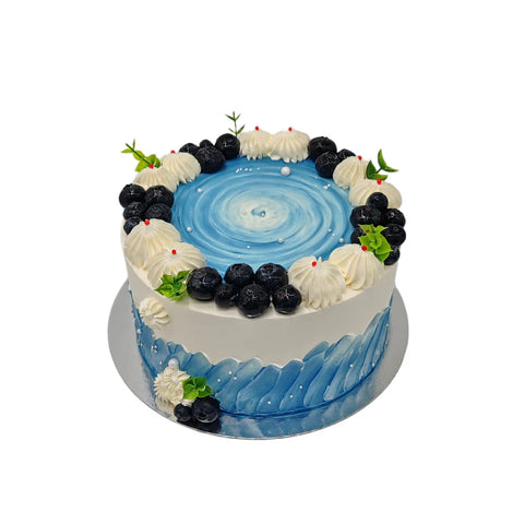 How to Plan the Perfect Vegan Birthday Party