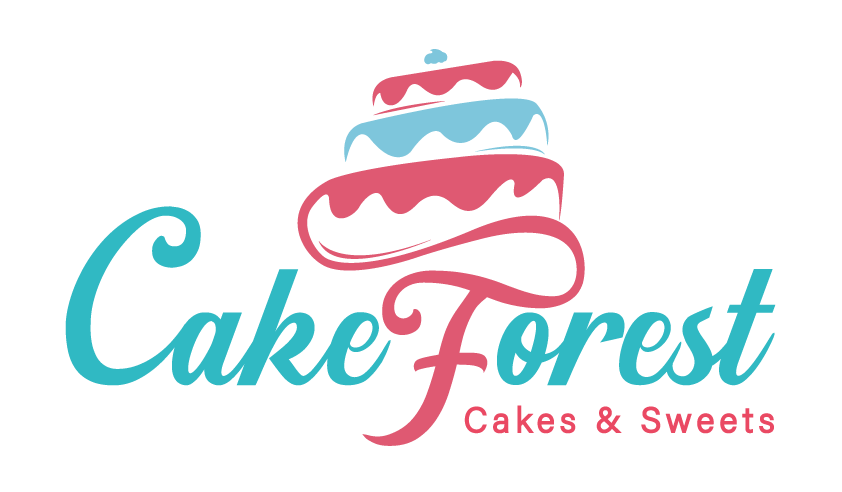 Cakeforestlondon