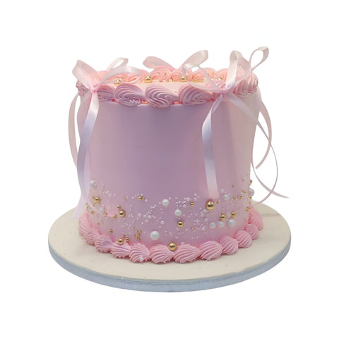 Pearl Glow Celebration